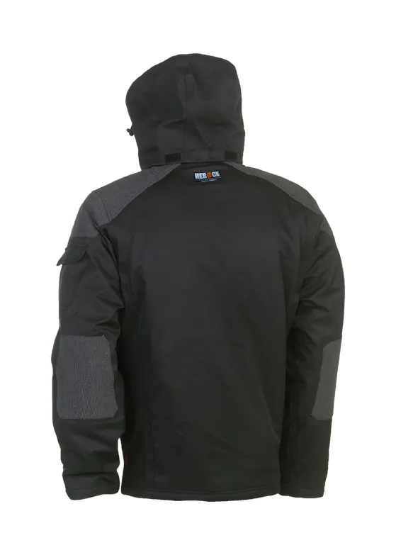 Herock Persia-Jacke