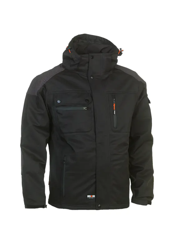 Herock Persia-Jacke