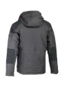 Herock Persia-Jacke Vorschaubild