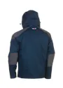 Herock Persia-Jacke Vorschaubild