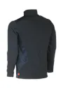 Herock Orion-Fleecejacke 23MJC1801 Vorschaubild
