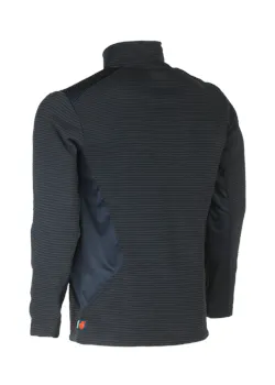 Herock Orion Veste polaire 23MJC1801 thumbnail (vignette)