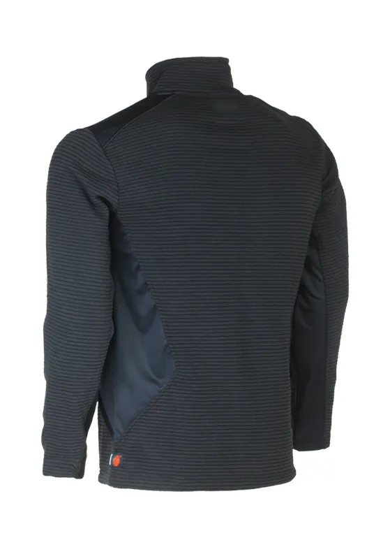 Herock Orion-Fleecejacke 23MJC1801