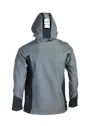 Herock Hybris Softshell Jas 23MJC1802 miniatuur