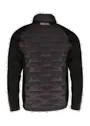 Herock Sandor Jacke 23MJC1901 Vorschaubild