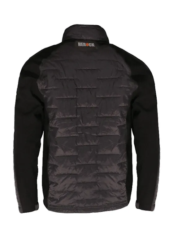 Herock Sandor Jacke 23MJC1901