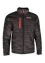 Herock Sandor Jacke 23MJC1901 Vorschaubild