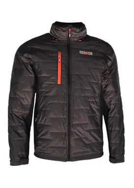 Herock Sandor Jas 23MJC1901