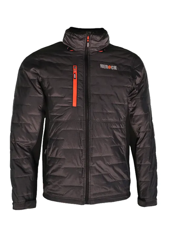 Herock Sandor Jacke 23MJC1901