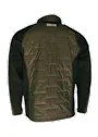 Herock Sandor Jacke 23MJC1901 Vorschaubild