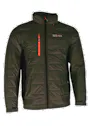 Herock Sandor Jacke 23MJC1901 Vorschaubild