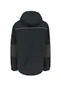 Herock Aspen-Jacke Vorschaubild