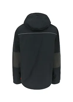 Veste Herock Aspen thumbnail (vignette)
