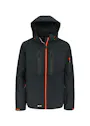 Herock Aspen-Jacke Vorschaubild