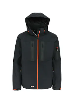 Veste Herock Aspen thumbnail (vignette)
