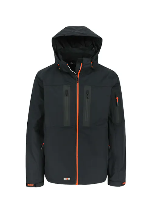 Veste Herock Aspen
