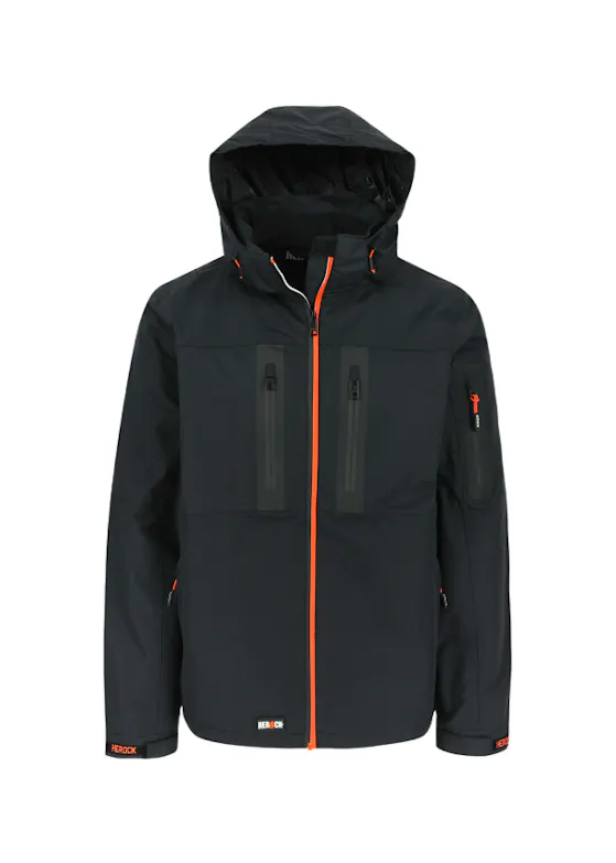 Herock Aspen-Jacke