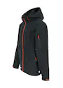 Herock Aspen-Jacke Vorschaubild