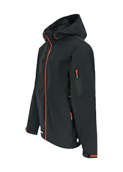 Veste Herock Aspen thumbnail (vignette)