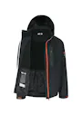 Herock Aspen-Jacke Vorschaubild