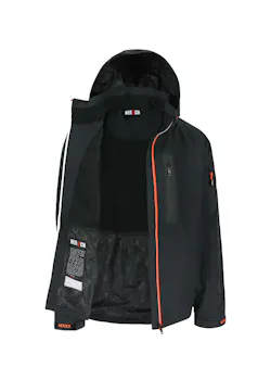 Veste Herock Aspen thumbnail (vignette)