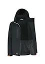 Herock Aspen-Jacke Vorschaubild