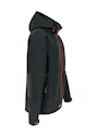 Herock Aspen-Jacke Vorschaubild