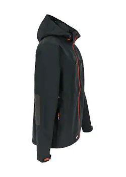 Veste Herock Aspen thumbnail (vignette)