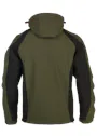 Herock Trystan Softshell Vest 23MJC1903 miniatuur