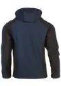 Herock Trystan Softshell Vest 23MJC1903 miniatuur