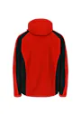 Herock Trystan Softshell Vest 23MJC1903 miniatuur