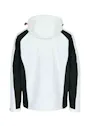 Herock Trystan Softshell Vest 23MJC1903 miniatuur