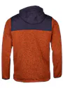 Herock Bores Fleece Jas miniatuur