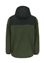 Herock Bores Fleece Jas miniatuur