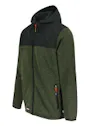 Herock Bores Fleece Jas miniatuur
