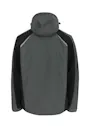 Herock Taris Softshelljacke Vorschaubild
