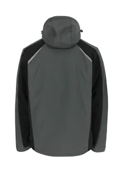 Herock Taris veste softshell thumbnail (vignette)