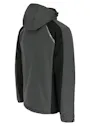 Herock Taris Softshelljacke Vorschaubild