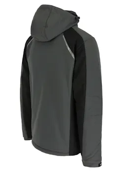 Herock Taris veste softshell thumbnail (vignette)