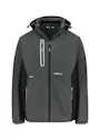 Herock Taris Softshelljacke Vorschaubild