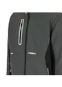 Herock Taris Softshelljacke Vorschaubild