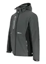 Herock Taris Softshelljacke Vorschaubild