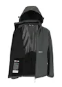 Herock Taris Softshelljacke Vorschaubild