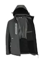 Herock Taris Softshelljacke Vorschaubild