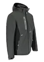 Herock Taris Softshelljacke Vorschaubild