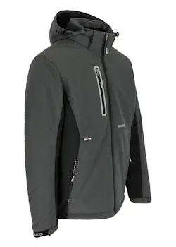Herock Taris veste softshell thumbnail (vignette)