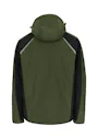Herock Taris Softshelljacke Vorschaubild