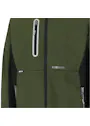 Herock Taris Softshelljacke Vorschaubild