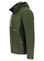 Herock Taris Softshelljacke Vorschaubild