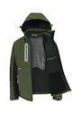 Herock Taris Softshelljacke Vorschaubild